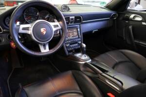 Bild 22/35 von Porsche 911 Carrera GTS (2011)