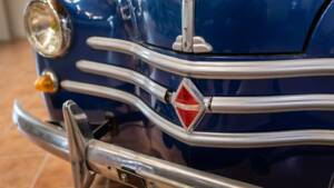 Bild 5/23 von Renault 4 CV (1960)