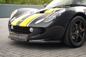 Immagine 30/50 di Lotus Elise S (2009)