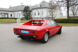 Afbeelding 4/14 van Ferrari Dino 308 GT4 (1976)