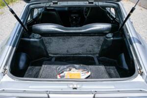 Bild 19/41 von Datsun 260 Z (1976)