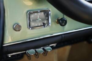 Image 11/75 of Maserati 3500 GT Touring (1961)