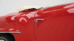 Image 15/15 of Mercedes-Benz 190 SL (1956)