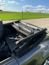 Bild 15/20 von Porsche 911 Carrera 4 (1990)