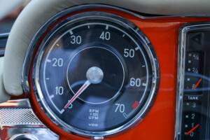 Image 33/50 of Mercedes-Benz 230 SL (1964)