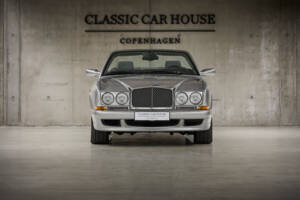 Bild 2/77 von Bentley Azure (2001)