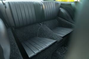 Image 29/50 of Porsche 911 2.2 S (1971)