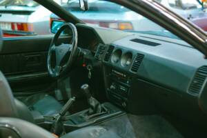 Image 36/46 of Nissan 300 ZX Turbo (1989)