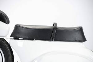 Image 18/49 de Piaggio Vespa 50 SS (1966)