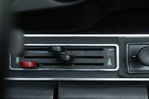 Image 38/50 de Porsche 911 2.4 S (1973)
