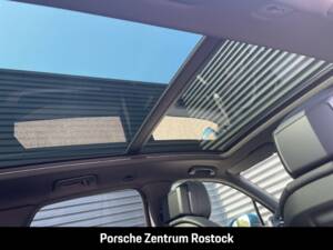 Imagen 14/31 de Porsche Cayenne (2025)