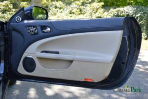 Image 30/50 de Jaguar XK (2012)