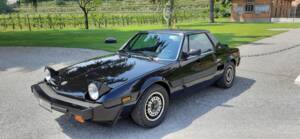 Bild 26/27 von FIAT X 1/9 (1989)