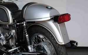 Image 41/59 of BMW R 75/5 (1972)