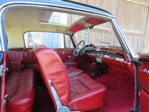 Image 6/20 of Mercedes-Benz 220 S (1958)