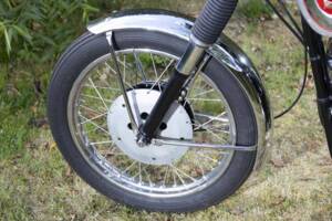 Bild 21/29 von BSA DUMMY (1956)