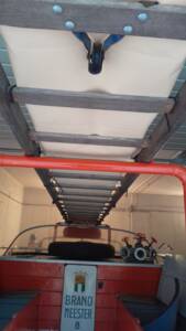 Bild 44/67 von Opel Blitz (1955)