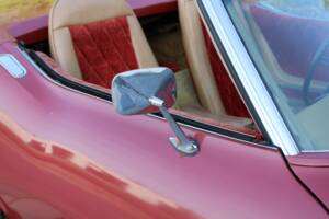 Immagine 12/50 di Chevrolet Corvette Stingray (1970)