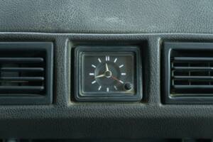 Image 32/50 of Land Rover Range Rover Classic CSK (1991)