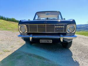 Bild 1/15 von Opel Kadett 1,0 S (1964)