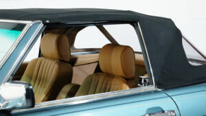 Immagine 13/42 di Mercedes-Benz 560 SL (1989)