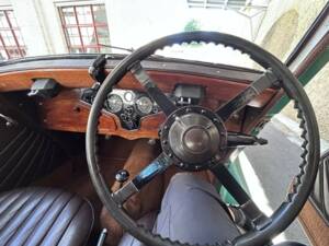 Image 5/47 of Rover 14 Speed Streamline Coupé (1935)