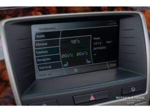 Bild 23/29 von Jaguar XKR (2008)