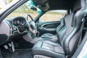 Bild 38/50 von Gemballa GTR 500 BiTurbo (1999)