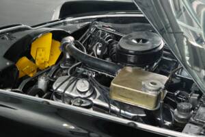 Bild 22/50 von Facel Vega Facel II (1962)