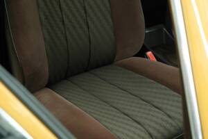 Bild 43/50 von Mercedes-Benz 280 SE (1981)