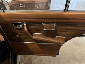 Imagen 12/58 de Mercedes-Benz 280 SE (1970)
