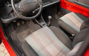 Bild 21/38 von FIAT Cinquecento Sporting (1997)