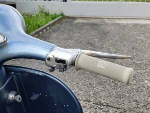 Imagen 19/20 de Piaggio DUMMY (1960)