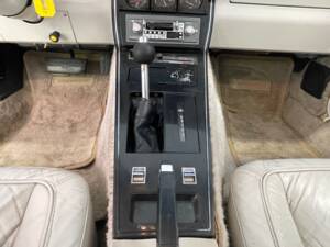 Bild 16/40 von Chevrolet Corvette 25th Anniversary (1978)