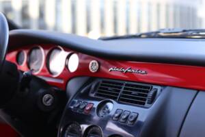 Image 27/39 of FIAT Coupé 2.0 20V Turbo (1997)