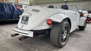 Afbeelding 74/82 van Volkswagen Käfer 1300 (1970)