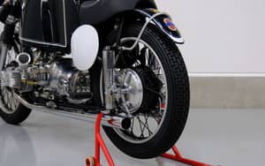 Image 55/92 of BMW R 51 (1939)