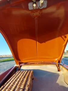 Image 21/73 of Volkswagen 1500 S (1964)