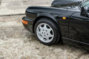Bild 13/29 von Porsche 911 Carrera 2 (1990)