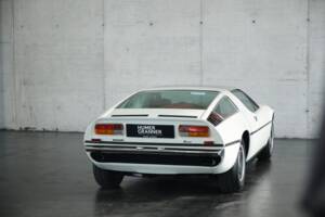 Bild 41/50 von Maserati Bora 4900 (1976)