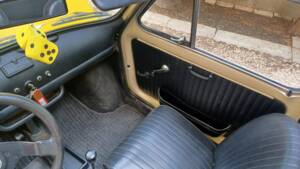 Bild 8/62 von FIAT 500 L (1971)