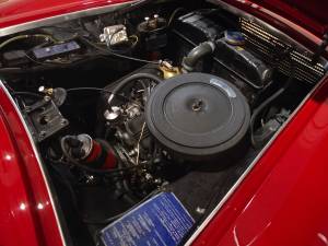 Bild 27/49 von Lancia Appia GTE Zagato (1960)