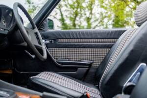 Afbeelding 29/45 van Mercedes-Benz 450 SL (1980)