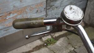 Image 34/50 of Paglianti DUMMY (1955)