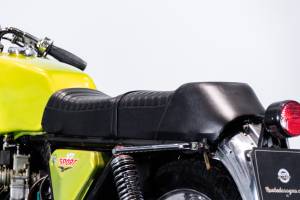 Image 9/36 de Moto Guzzi DUMMY (1974)
