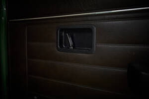Immagine 47/98 di Volvo 244 DL (1975)