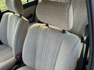 Bild 7/8 von Alfa Romeo 33 - 1.3 S (1987)