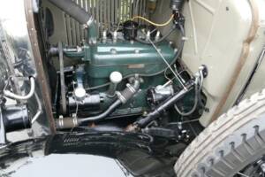 Bild 15/19 von Ford Modell A Phaeton (1930)