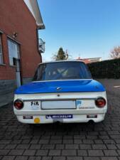 Bild 11/56 von BMW 2002 ti (1969)