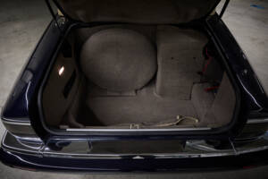 Bild 67/92 von Jaguar XJS 6.0 (1994)